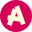 activisthandbook.pages.dev favicon